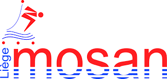 Logo Liège Mosan