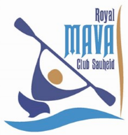 Logo Royal Mava Club Sauheid