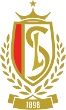 Logo F.C. Standard Fémina