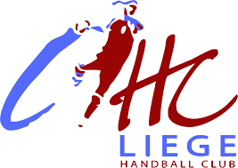 Logo Liège Handball club