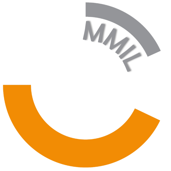 Logo Maison de la Métallurgie et de l'Industrie de Liège