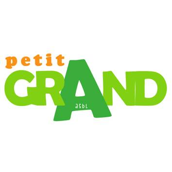 Logo Petit grand