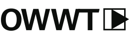 Logo Organisation wallonne de WingTsun et d'Escrima