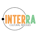 Logo Interra - Cultural Bridges
