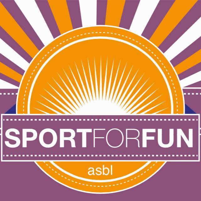 Logo Sportforfun