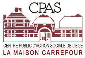 Logo Maison Carrefour