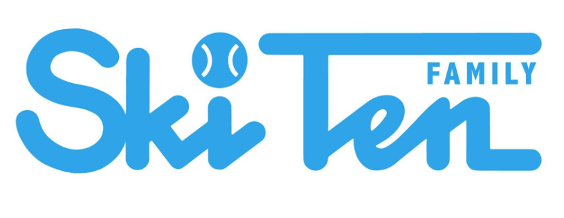 Logo Ski-ten family