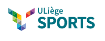 Logo ULiège Sports  (R.C.A.E.)