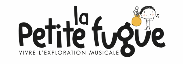 Logo Petite fugue (La)
