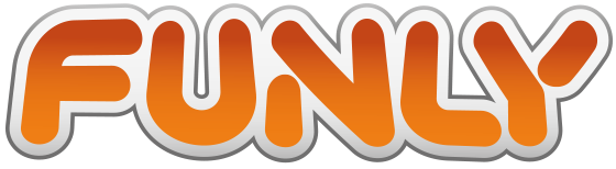 Logo Funly