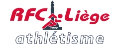 Logo RFCL - Ecole d'athlétisme