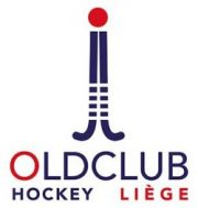 Logo Old Club de Liège