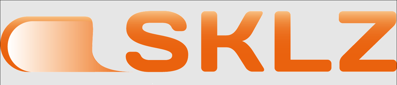 Logo SKLZ