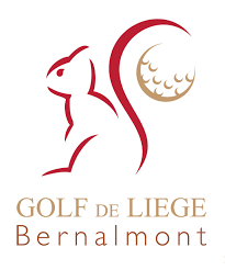 Logo Golf du Bernalmont (Le)