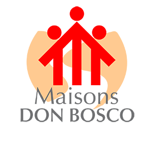 Logo Centre Scolaire Don Bosco 