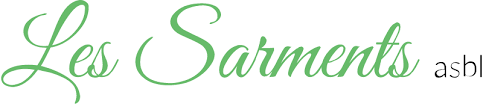 Logo Sarments (Les)