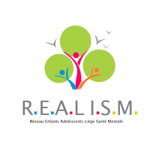 Logo Realism