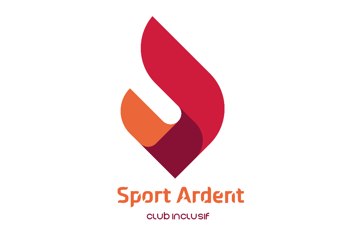 Logo Sport Ardent