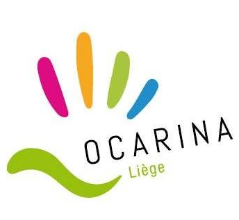 Logo Ocarina