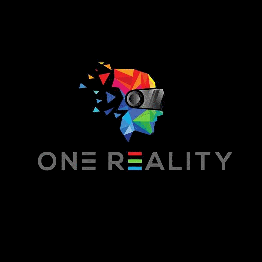 Logo One reality
