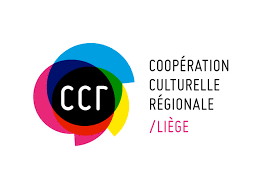 Logo Coopération culturelle régionale