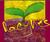 Logo Racynes