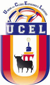 Logo UCE Liège