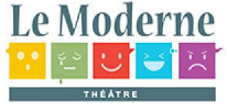 Logo Moderne (Le)