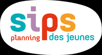 Logo S.I.P.S
