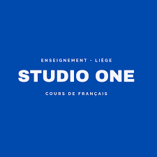 Logo Studio one