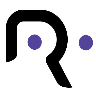 Logo Language centre Ruysschaert