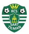 Logo RCS Sart Tilman