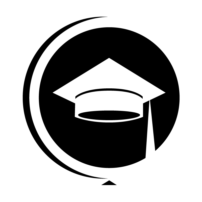 Logo Study experience