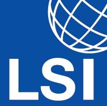 Logo LSI - Language Studies International